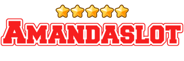 Amandaslot
